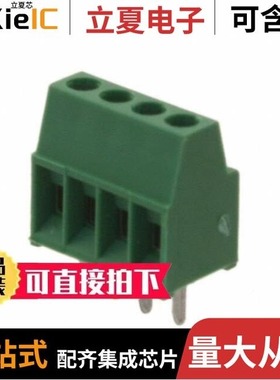 282834-6/282841-4/282991-3