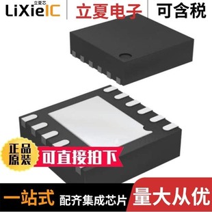 AAYML MIC2214 MIC2285AYMT MIC22700YML