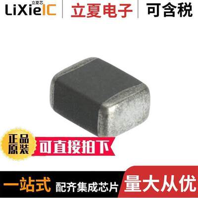 B59601A0085A062  TDK Corporation