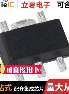 S-814A41AMC-BDFT2G/S-814A46AUC-BDKT2G/S-814A49AUC-BDNT2G