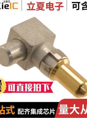 09030006110连接器 〔DIN-SIGNAL HI CURRENT M 40A SLD 〕