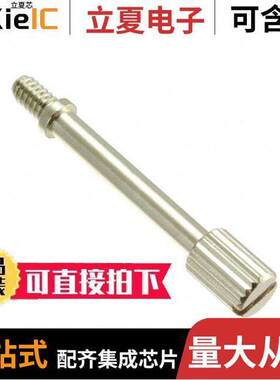 09670029028连接器 〔D SUB LONG JA【 SCREW 4-40 UNC F 〕
