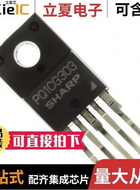 PQ15RW11J00H/PQ15RW21J00H/PQ1CG41H2FZH