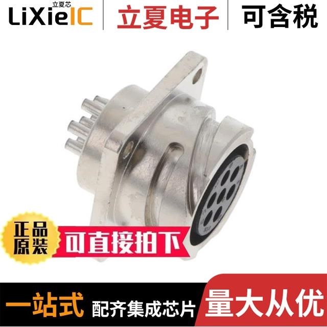 CA02COME14S-7PBA176/CA02COME10SL-3SB01A176