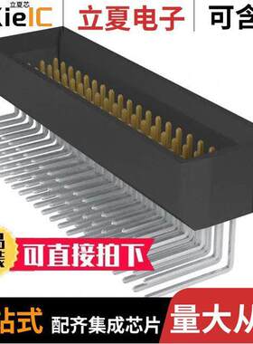 TMMS-120-01-L-Q-RA-FS连接器 〔CONN HEADER R/A 80POS 2MM 〕