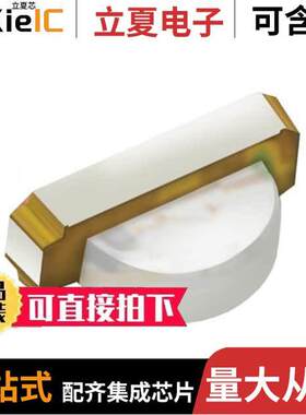 EASV3015RGBA0光电元件 〔LED RGB CLEAR 4SMD R/A 〕