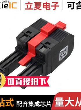 1060630000连接器 〔CONN FIBER SC PLUG SMPLX 127UM 〕