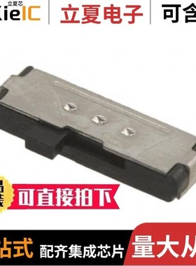 AYZ0203AGRLC/AYZ0202AGRL/AYZ0202AGRLCJ