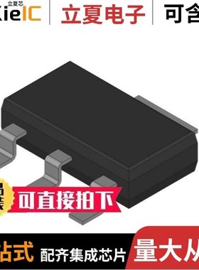 BCP 51-16 H6778/BCP 53-16 E6327/BCP 54-16 E6327