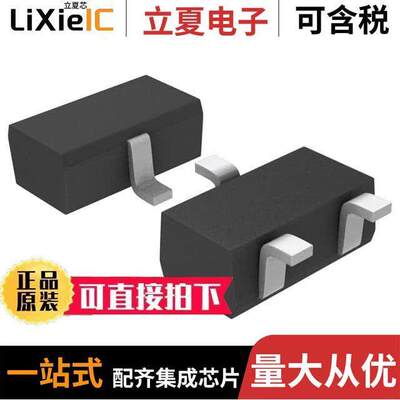 BD49K24G-TL芯片 〔IC SUPERVISOR 1 CHANNEL 3SSOP 〕