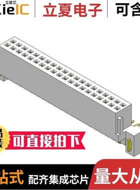 CTEB218-1053B002A1AB-BH/CWFB201-2001A001K2SC