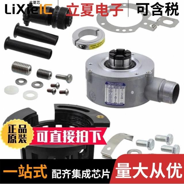 GL102-0111 GL010-0233 GP-310