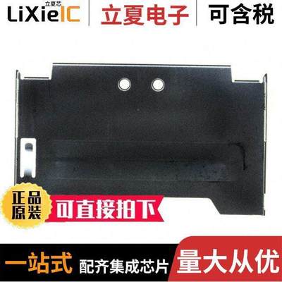 705610100000000+连接器 〔CONN COMPACT FLASH CARD SNAP-IN 〕