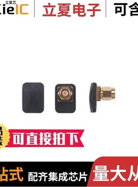 WA.500W.301151/WCM.01.0111/WCM.01.0151W