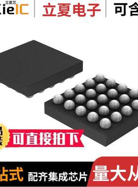 EMIF10-COM01C2滤波器 〔FILTER RC(PI) 200 OHM/45PF SMD 〕