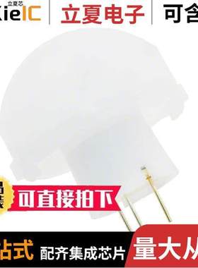 EKMB1103111 null Panasonic