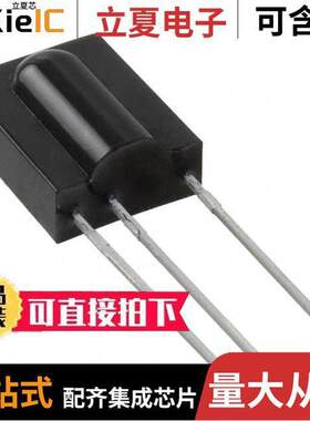 TSOP31336传感器，变送器 〔SENSOR REMOTE REC 36.0KHZ 45M 〕