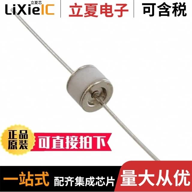 GTCA28-141M-R10 GTCA28-122M-R03 GTCA28-212M-R03