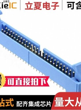 1-1761685-6/1-176282-1/1-1761192-1