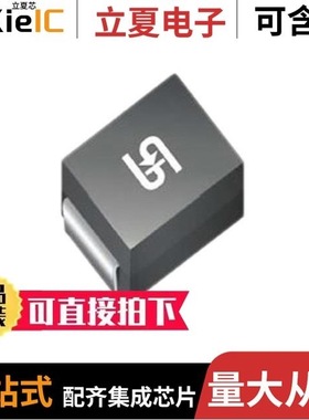 SMCJ64CA/SMF4754A/SMF4760A