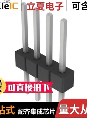 PEC04SFBN/PEC04DAEN/PEC04DFEN