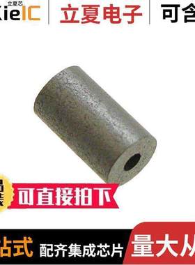 7427002滤波器 〔FERRITE CORE 125 OHM SOLID 1.2MM 〕