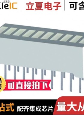 XGMRX10D/XGMYKX10D/XGUGX5D