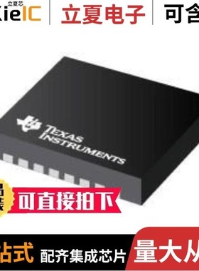 LM5041SD/LM5041SDX/LM5041SDX/NOPB