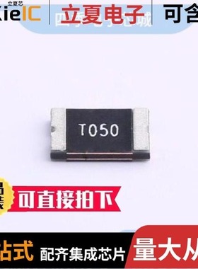 TLC-LSMD050/50/TLC-LSMD185/28/TLC-LSMD100