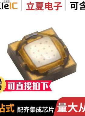 L1C1-BLU1000000000光电元件 〔LED LUXEON C BLUE 475NM SMD 〕