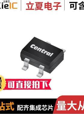 CBRHDSH1-40L TR13 PBFREE null Central