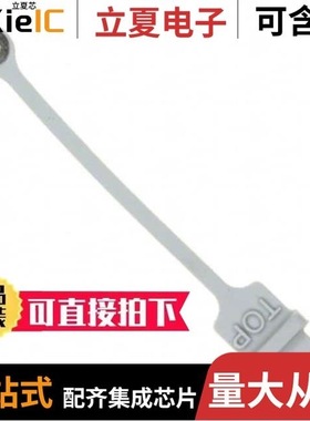 MUSB2E151015BP/MUSB2K15015BP/MUSB2E151005BP