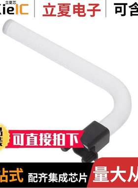 LPR5-1000-2000DP null Bivar Inc.