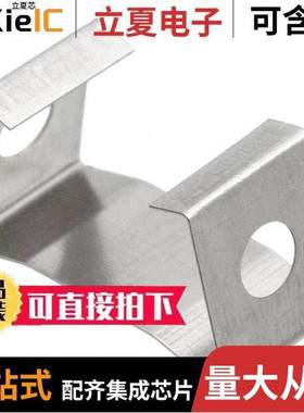 B65527A2000X000电感元件-磁性元件 〔YOKE ER 9.5 X 5 〕