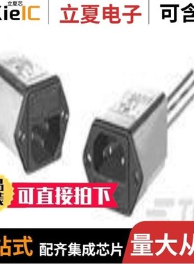 6609116-3/6609117-3/6609114-6