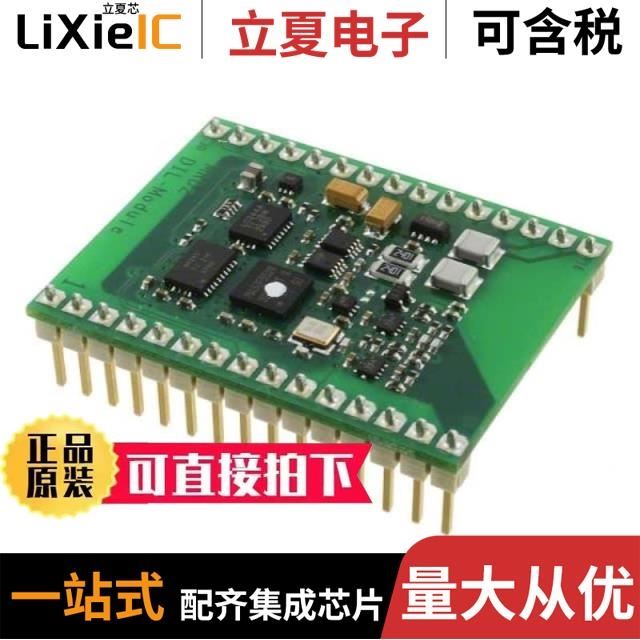 RI-TH1-CB1A-00 RI-TRP-0105-30 RI-TRP-DR2B-40