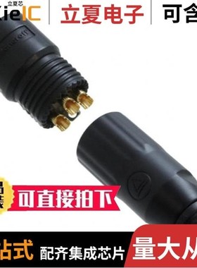 AAA3MBGGLP/AAA3MPZ/AAA3MPBZ