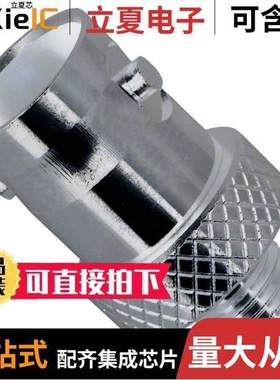 242123连接器 〔CONN ADAPT SMA JA【 TO BNC JA【 〕