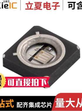 MTSM2010-496-IR null Marktech Optoelectronics