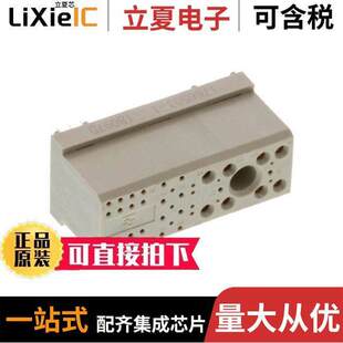 ASSY 〕 1766503 〔ATCA PLANE 1连接器 VERTICAL