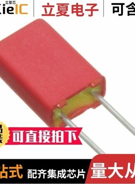 MKS10 1.0/400/10  LS27.5/MKS2B051001N00JSSD