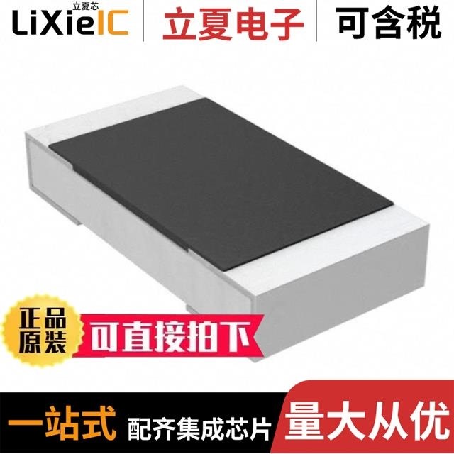 AC1206FR-07931RL AC1206FR-07348RL AC1206FR-072K15L