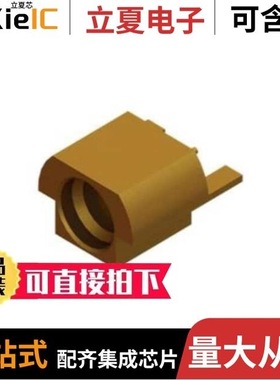 1211-66195/1211-40004/1211-66138-TD