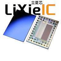 EPC635-CSP44-002传感器，变送器 〔IC TOF IMAGER 160X60 〕