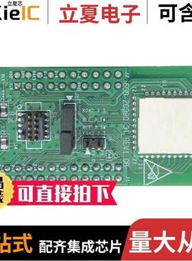 CYBLE-212020-EVAL/CYBLE-202013-EVAL/CYBLE-416045-EVAL