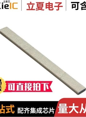 303064032/3030602/303076016