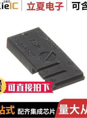 1534027-1连接器 〔MQS VERRIEGLUNG F2P 〕