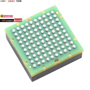 ADIS16507-3BMLZ ADI