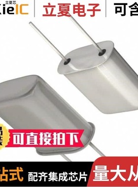 AB-AD-555555-FFFFMF-Q001/AB-BB-030303-BBH-TQ001