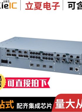 SAWFD942MCA0F0AR15/SAWFD1G90AH0F0AR00/SAWFD1G90KE0F0AR15